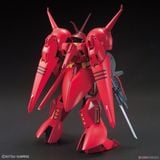 HGUC 1/144 R-JARJA