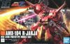 HGUC 1/144 R-JARJA