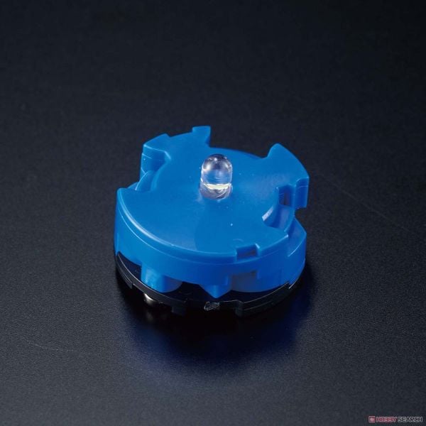 Phụ kiện Đèn Bandai LED Unit