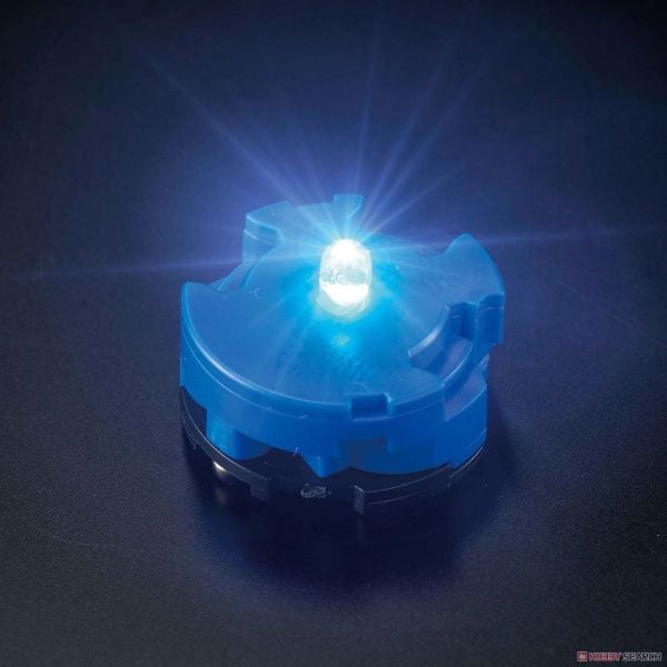 Phụ kiện Đèn Bandai LED Unit