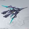 MG 1/100 Gundam Age-2 Magnum