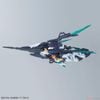 MG 1/100 Gundam Age-2 Magnum