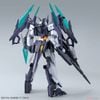 MG 1/100 Gundam Age-2 Magnum
