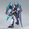 MG 1/100 Gundam Age-2 Magnum