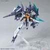 MG 1/100 Gundam Age-2 Magnum