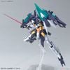 MG 1/100 Gundam Age-2 Magnum