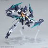 MG 1/100 Gundam Age-2 Magnum