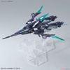 MG 1/100 Gundam Age-2 Magnum