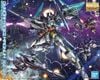MG 1/100 Gundam Age-2 Magnum