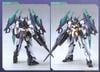 MG 1/100 Gundam Age-2 Magnum