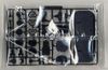 Mecha Collection - Space Battleship Yamato STAR BLAZERS 2202 - 1/1000 SPACE BATTLESHIP YAMATO 2202 - FINAL BATTELE Ver