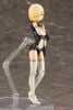 Kotobukiya - Megami Device - BULLET KNIGHTS Launcher