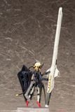 Kotobukiya - Megami Device - BULLET KNIGHTS Launcher
