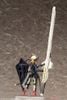 Kotobukiya - Megami Device - BULLET KNIGHTS Launcher