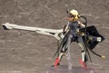 Kotobukiya - Megami Device - BULLET KNIGHTS Launcher