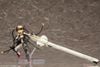 Kotobukiya - Megami Device - BULLET KNIGHTS Launcher