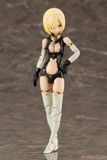 Kotobukiya - Megami Device - BULLET KNIGHTS Launcher