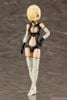 Kotobukiya - Megami Device - BULLET KNIGHTS Launcher