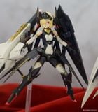 Kotobukiya - Megami Device - BULLET KNIGHTS Launcher