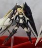 Kotobukiya - Megami Device - BULLET KNIGHTS Launcher