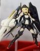 Kotobukiya - Megami Device - BULLET KNIGHTS Launcher