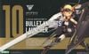 Kotobukiya - Megami Device - BULLET KNIGHTS Launcher