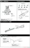 Kotobukiya - Megami Device - BULLET KNIGHTS Launcher