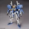 MG 1/100 Ex-S GUNDAM / S GUNDAM