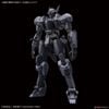 HG Full Metal Panic 1/60 M9D Falke Ver IV