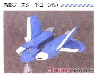 Kotobukiya - Frame Arms Girl - Stylet XF-3