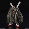 RG 1/144 CROSSBONE GUNDAM X1