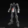 RG 1/144 CROSSBONE GUNDAM X1