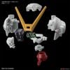 RG 1/144 CROSSBONE GUNDAM X1