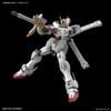 RG 1/144 CROSSBONE GUNDAM X1