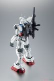 ROBOT Spirits - SIDE MS - RX-78GP01 Gundam ver. A.N.I.M.E.