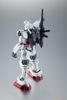 ROBOT Spirits - SIDE MS - RX-78GP01 Gundam ver. A.N.I.M.E.
