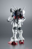 ROBOT Spirits - SIDE MS - RX-78GP01 Gundam ver. A.N.I.M.E.