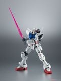 ROBOT Spirits - SIDE MS - RX-78GP01 Gundam ver. A.N.I.M.E.