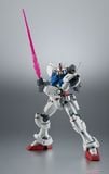 ROBOT Spirits - SIDE MS - RX-78GP01 Gundam ver. A.N.I.M.E.