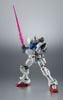 ROBOT Spirits - SIDE MS - RX-78GP01 Gundam ver. A.N.I.M.E.