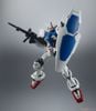 ROBOT Spirits - SIDE MS - RX-78GP01 Gundam ver. A.N.I.M.E.