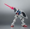 ROBOT Spirits - SIDE MS - RX-78GP01 Gundam ver. A.N.I.M.E.