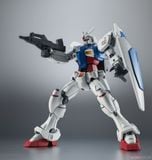 ROBOT Spirits - SIDE MS - RX-78GP01 Gundam ver. A.N.I.M.E.