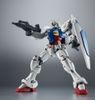 ROBOT Spirits - SIDE MS - RX-78GP01 Gundam ver. A.N.I.M.E.