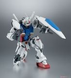 ROBOT Spirits - SIDE MS - RX-78GP01 Gundam ver. A.N.I.M.E.