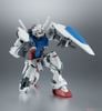 ROBOT Spirits - SIDE MS - RX-78GP01 Gundam ver. A.N.I.M.E.