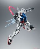 ROBOT Spirits - SIDE MS - RX-78GP01 Gundam ver. A.N.I.M.E.