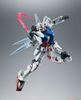ROBOT Spirits - SIDE MS - RX-78GP01 Gundam ver. A.N.I.M.E.