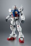 ROBOT Spirits - SIDE MS - RX-78GP01 Gundam ver. A.N.I.M.E.