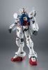 ROBOT Spirits - SIDE MS - RX-78GP01 Gundam ver. A.N.I.M.E.